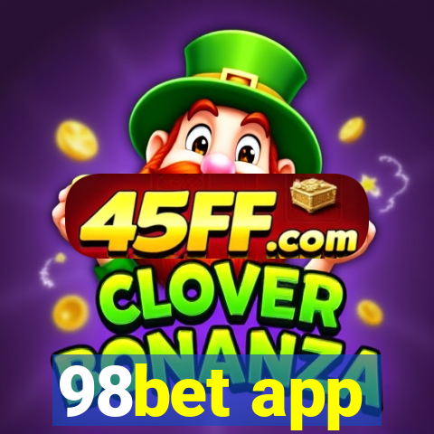 98bet app